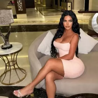 Influencer Klaudia Zakrzewska Dies After Crash with X Factor Finalist Charged