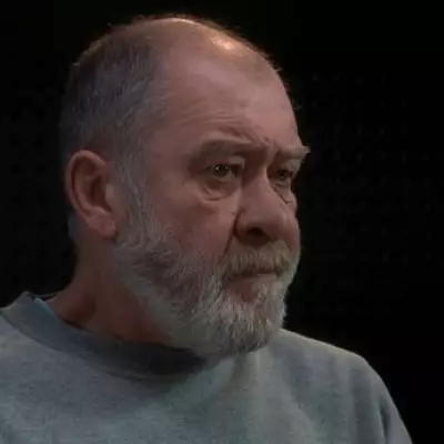 Inside Emmerdale Bear Actor Joshua Richards' Marriage to Corrie Star Wife