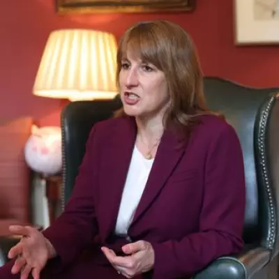 Iran War Could Blow £30bn Hole in UK Borrowing Plans