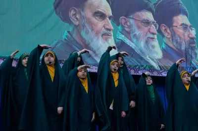 Iran's Supreme Leader Vows to Protect Nuclear and Missile Capabilities