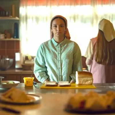 Is Unchosen Based on a True Story? Netflix Thriller's Real-Life Inspirations