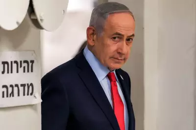 Israel Condemns Spain Over Netanyahu Effigy Incident, Accuses Government of Incitement