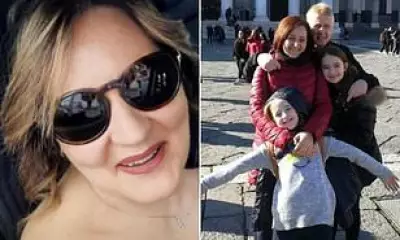 Italian Murder Probe Launched After Mother and Daughter Die from Ricin Poisoning