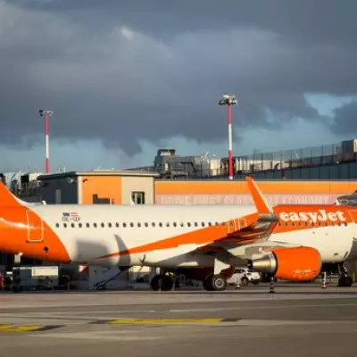 Italy Airport Strikes Update: Three UK Tourist Hotspots Face Major Disruption