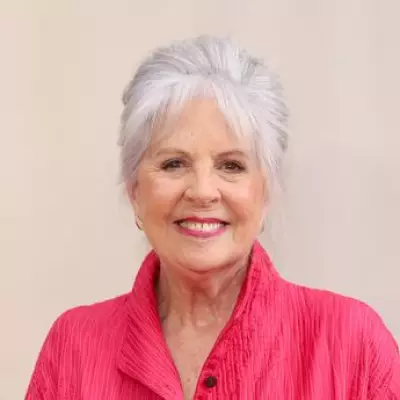 ITV Drama Tells True Story of Couple's Suicide Pact and Legal Ordeal