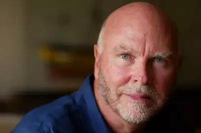 J. Craig Venter, genome sequencing pioneer, dies at 79