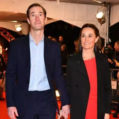 James Matthews Criticised for Blocking Public Footpath at £15m Berkshire Estate