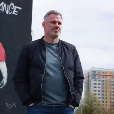 Jamie Carragher Demands Liverpool Reverse Ticket Price Hike After Fan Fury