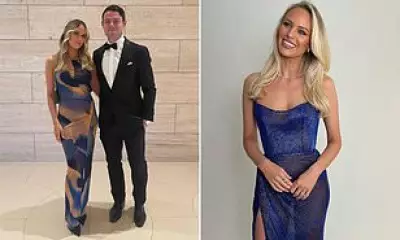 Jules Neale Hails Kids as 'Absolute World' Amid Marriage Split