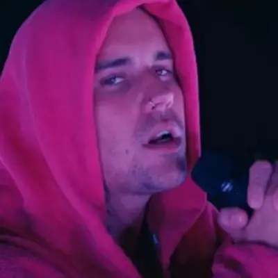 Justin Bieber's Coachella Set Criticised as Lazy After YouTube Playback