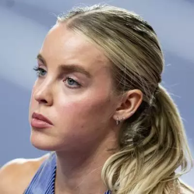 Keely Hodgkinson Plans Extended Break to Prolong Athletics Career