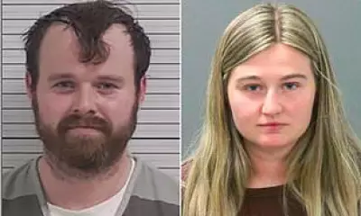 Kendra Duggar's Upbeat Jail Call with Husband Joseph Amid Molestation Charges