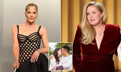 Kissing Disease Virus Triples Multiple Sclerosis Risk in Major Study