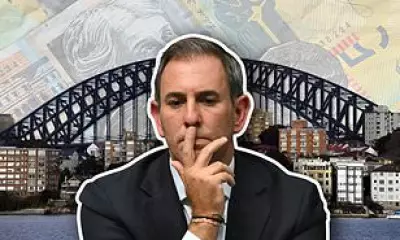 Labor's Budget Tax Reforms to Target Housing Affordability Issues