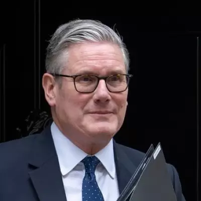 Labour faces 'historic losses' in London as Greens surge in YouGov poll