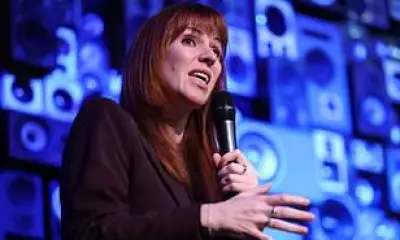 Labour's 'Jobs Police' Granted Arrest Powers and Right to Use Force in Workplace Raids