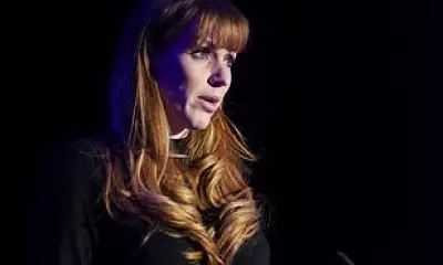 Labour's New Fair Work Agency Sparks Business Alarm with Raid Powers