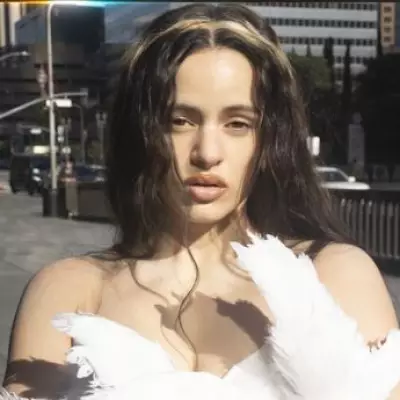 Last-Minute Rosalía Tickets Still Available for Sold-Out London O2 Shows