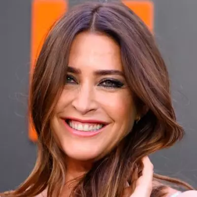 Lisa Snowdon Bed-Bound After Meningitis Battle, Reveals Unbearable Pain
