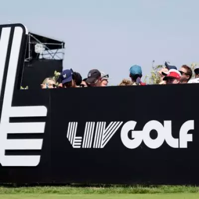 LIV Golf Announces Major Changes as Breakaway League Seeks New Investors
