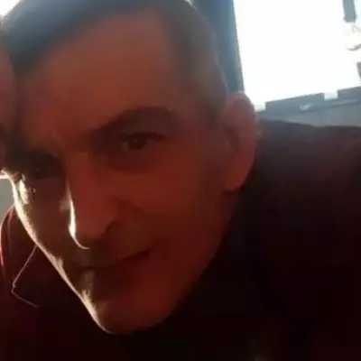 Liverpool Man Stabbed to Death in Drug-Related 'Taxing' Robbery by Armed Mob