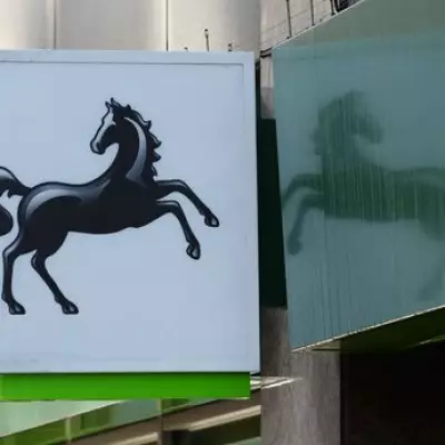Lloyds Banking Group Launches Digital Home Buying Service to Reduce Stress