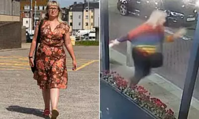 Lobster 'Liberation' Backfires as Activist's Theft Leads to Tankmate's Lonely Death