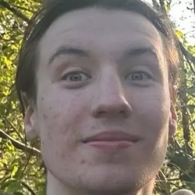 London Knife Crime Crisis: Two Double Stabbings Leave Two Dead