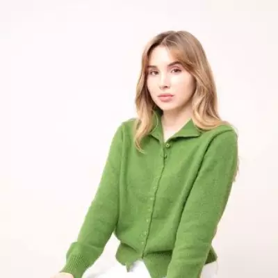 Londoner Buys £650K Home Without Family Help Using 50/30/20 Budget Rule