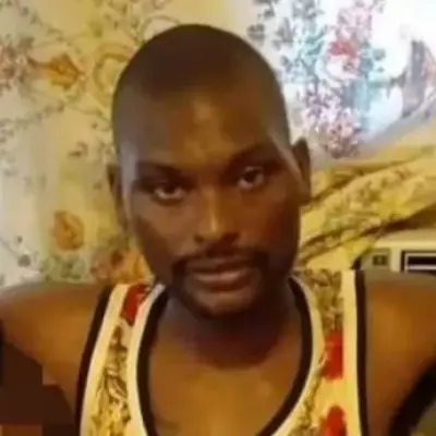 Louisiana Coroner Names Eight Child Victims in Sunday Shooting Tragedy