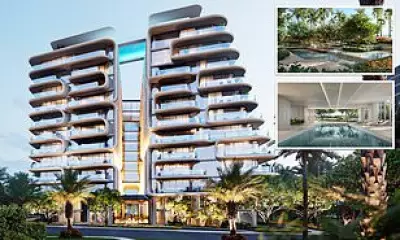 Luxury Miami Tower on Collapse Site Fails to Sell a Single Unit