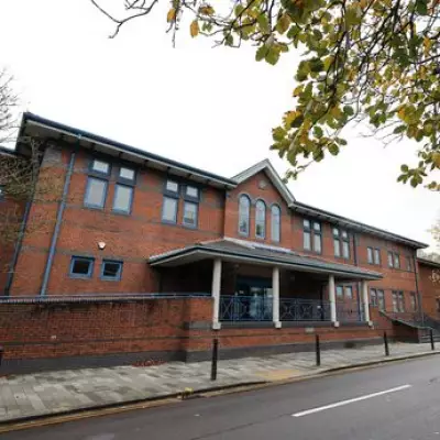 Man, 20, Faces Sentencing for Rapes Committed as an 11-Year-Old Boy