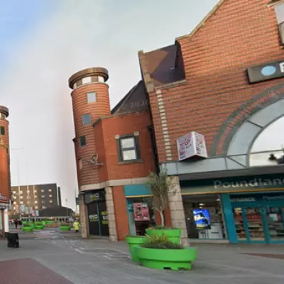 Man Accused of Raping Sikh Woman After Mistaking Her for Muslim