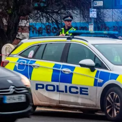 Man Found Dead Outside Bournemouth Bar in Easter Attack, Three Suspects Arrested