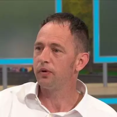 Man Loses £145k William Hill App Win, Can't Pay Sick Mum's Mortgage