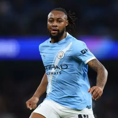 Manchester United Face Major Transfer Market Hurdles After Semenyo Snub