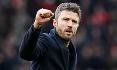 Manchester United's Dublin Training Camp Squad Revealed with Key Absences