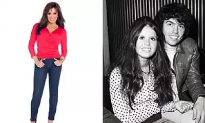 Marie Osmond Reveals Brother Alan's Final Words Before Death at 76