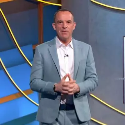 Martin Lewis Issues Urgent Energy Bill Warning to Avoid July Price Hike