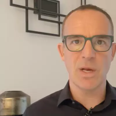 Martin Lewis Urges Energy Customers to Act Now Before July Price Hike
