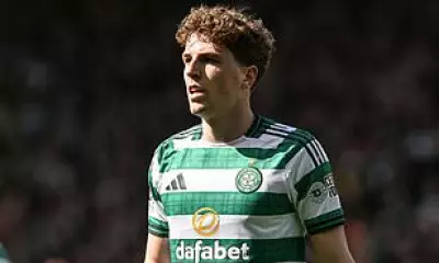 Martin O'Neill's Midfield Puzzle: Celtic's Title Hopes Hinge on Finding Right Formula