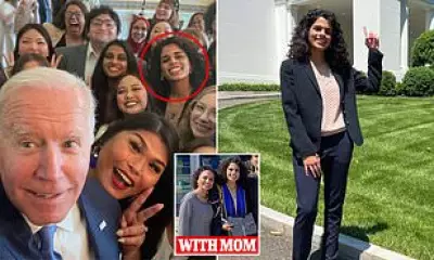 Mental Health Activist Stabbed, Teacher Mother Killed in Burbank Home Attack