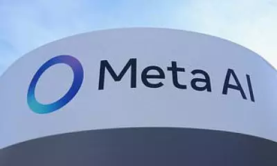 Meta Confirms 8,000 Job Cuts as Zuckerberg Doubles Down on AI
