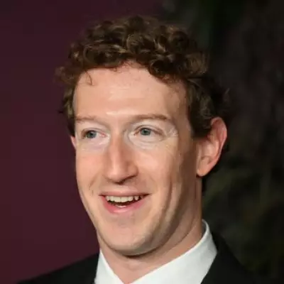 Meta Creates AI 'Clone' of Mark Zuckerberg for Employee Consultations