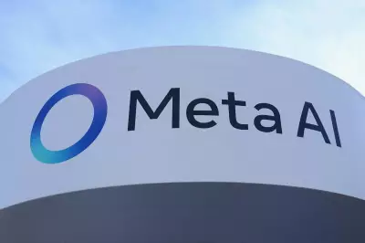 Meta Tracks Employee Keystrokes to Train AI Systems in New Initiative