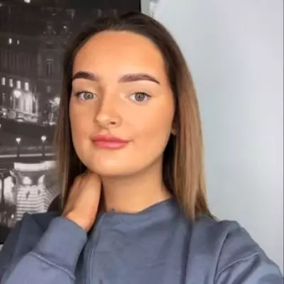 Millie Radford Reveals Pregnancy Struggles and Family Life Amid Fourth Baby Joy