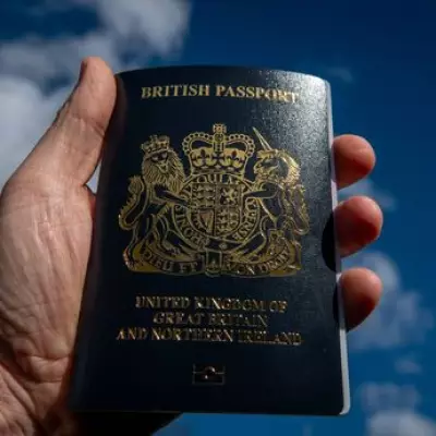 Millions of Brits Overpay for Passports: Simple Steps to Save Money