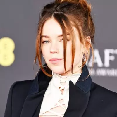 Milly Alcock Reveals Career Fears After House of the Dragon Success