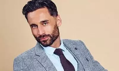 Model killed in 'sudden, brutal' attack at Halloween party, court told