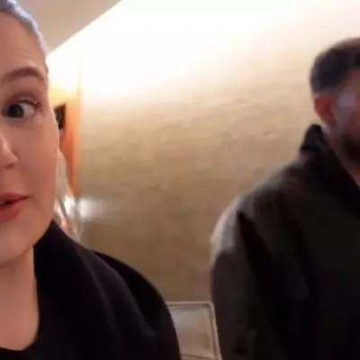 Molly-Mae Hague Recovers After Fire at £5m Cheshire Mansion